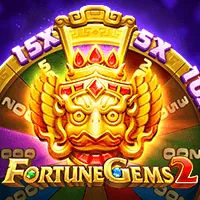 Game Nổ Hũ 6623 Casino