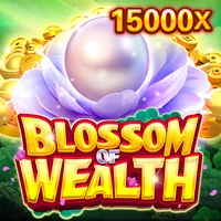 Đá Gà trực tiếp 6623 Casino
