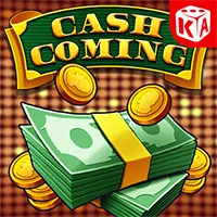 Sòng bạc trực tuyến 6623 Casino