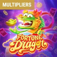 Bắn Cá đổi thưởng 6623 Casino